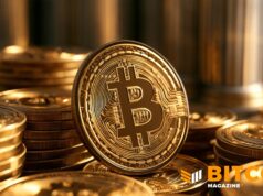 Bitcoin Is More Than Just An Asset, Says TD Cowen