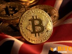 Hargreaves Lansdown Reverses Course, Rolls Out Bitcoin Trading