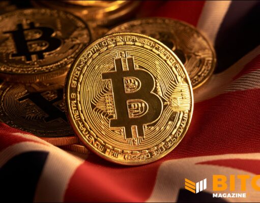 Hargreaves Lansdown Reverses Course, Rolls Out Bitcoin Trading