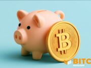 Castle Opens Its Bitcoin Savings Stack To Individuals