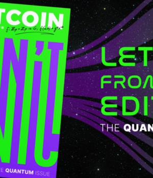 Quantum-Issue-Article-Header-2400x1256-1-1024x536.png