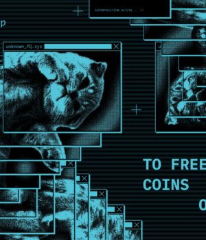Quantum-Issue-Article-Header-2400x1400-To-Freeze-Coins-or-Not-1024x597.png