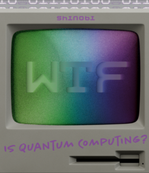 Quantum-Issue-Article-Header-2400x1400-WTF-is-Quantum-Computing-1024x597.png