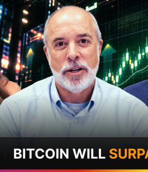 Ric-Edelman-Buying-Bitcoin-Today-Is-Like-Buying-Amazon-in-1999.jpg