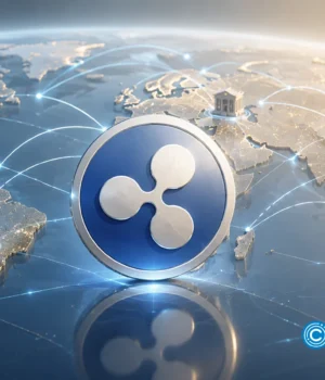 Ripple2.webp.webp