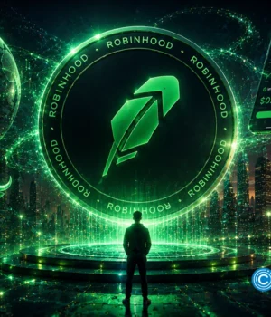 Robinhood1.webp.webp