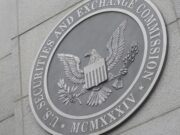 SEC Green Lights Tokenized Stocks Despite Clarity Act Fail