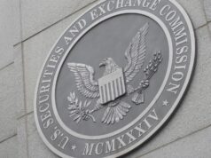 SEC Green Lights Tokenized Stocks Despite Clarity Act Fail