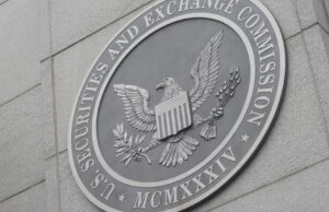 SEC Green Lights Tokenized Stocks Despite Clarity Act Fail