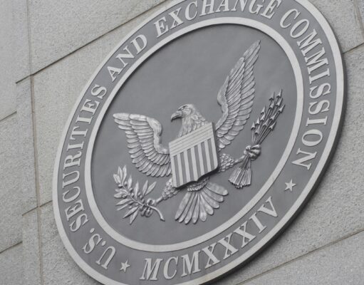 SEC Green Lights Tokenized Stocks Despite Clarity Act Fail