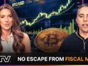 Bitcoin Is Primed For 30% Growth Into 2030