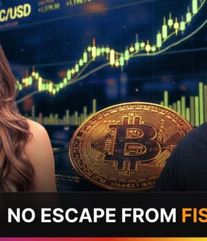 STRIVES-Matt-Cole-Bitcoin-is-Primed-for-30-Growth-into-2030.jpg