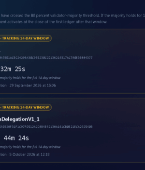 Screenshot-1092.png