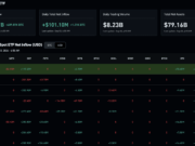 Bitcoin ETF News: Demand Faces Its First September Test