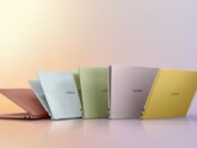 Lenovo’s $700 IdeaPad Vibe Takes Aim at the MacBook Neo