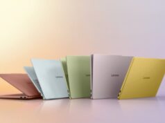 Lenovo’s $700 IdeaPad Vibe Takes Aim at the MacBook Neo
