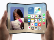 iPhone Duo vs. iPhone 18 Pro + iPad Mini: Can One Foldable Really Replace Both?