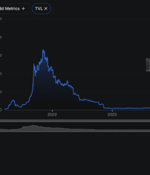 Screenshot-2026-09-15-at-13.40.33.png