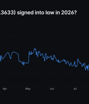 Screenshot-2026-09-15-at-13.55.14.png