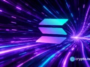 Solana founder questions motives behind AI slowdown