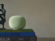 Google Opens Google Home to Claude and Other AI Agents — Here’s What They Can Control