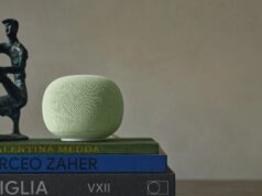 Google Opens Google Home to Claude and Other AI Agents — Here’s What They Can Control