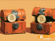 Strategy, Strive Buy A Combined 2,773 Bitcoins