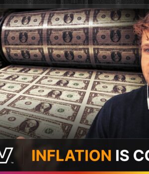 Strike-CEO-Jack-Mallers-Inflation-Outlook-Bond-Stress-and-BTC-vs-Gold-.jpg
