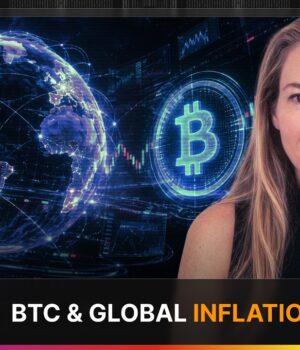 T.-Rowe-Prices-Blue-Machellari-Bitcoin-is-Now-Core-to-the-Debasement-Conversation-.jpg