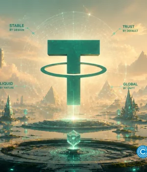 Tether2.webp