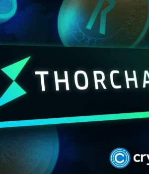 Thorchain_RUNE.webp