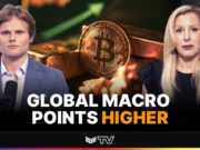 Tracy Shuchart: BTC & the Commodities Supercycle