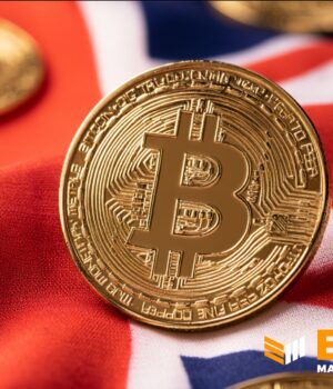 UK-Brings-Crypto-Under-Full-FCA-Oversight-for-the-First-Time.jpg