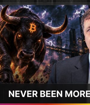 Why-Legendary-Investor-Bill-Miller-IV-has-Never-Been-More-Bullish-on-Bitcoin.jpg
