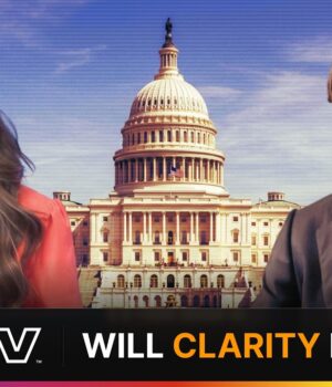 Will-the-Clarity-Act-Pass-the-Senate.jpg