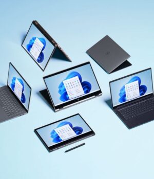 Windows-11-PC-Devices-1000x750-1.jpg