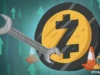 ZEC rally leaves major whale short down $25.7 million