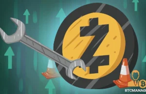 ZEC rally leaves major whale short down $25.7 million