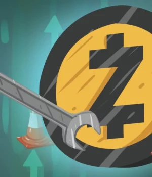 Zcash-Foundation-Announces-Updates-to-Its-Successful-Grant-Program.webp