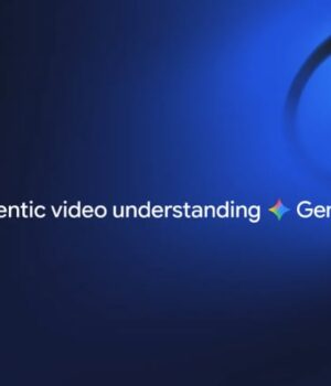 agentic-video.jpg