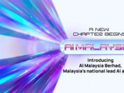 Malaysia Advances AI Governance Bill as New Enterprise Rules Take Shape