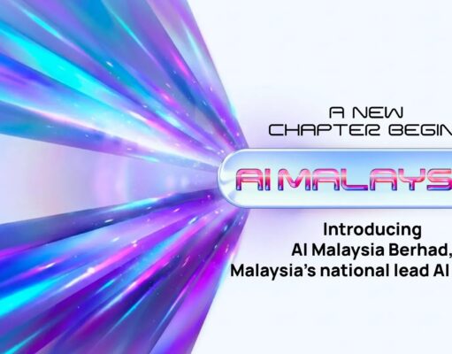 Malaysia Advances AI Governance Bill as New Enterprise Rules Take Shape