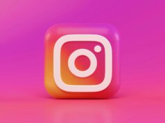 Instagram Cracks Down on AI Influencers That Pretend to Be Real