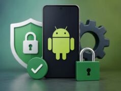 180 Android Security Flaws Patched: What to Do