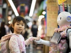 OpenAI Backs California Bill Requiring Age Checks and Safety Audits for Teen AI