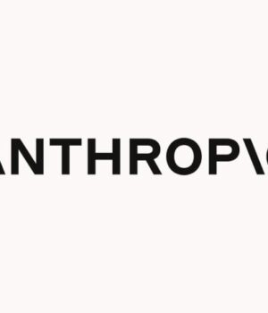 anthropic-1.jpg