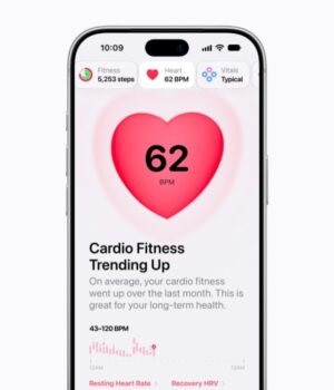 apple-health.jpg