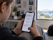 Australia Makes Social Media Algorithms Optional