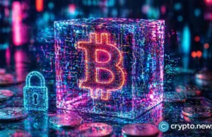 Bitcoin quantum migration may take years, Ledger CTO says