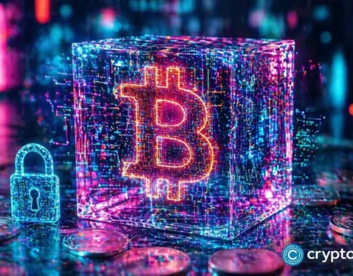 Bitcoin investor recovers $4.5m after 12-year wait